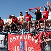 28.4.2012 Chemnitzer FC - FC Rot-Weiss Erfurt 0-2_161